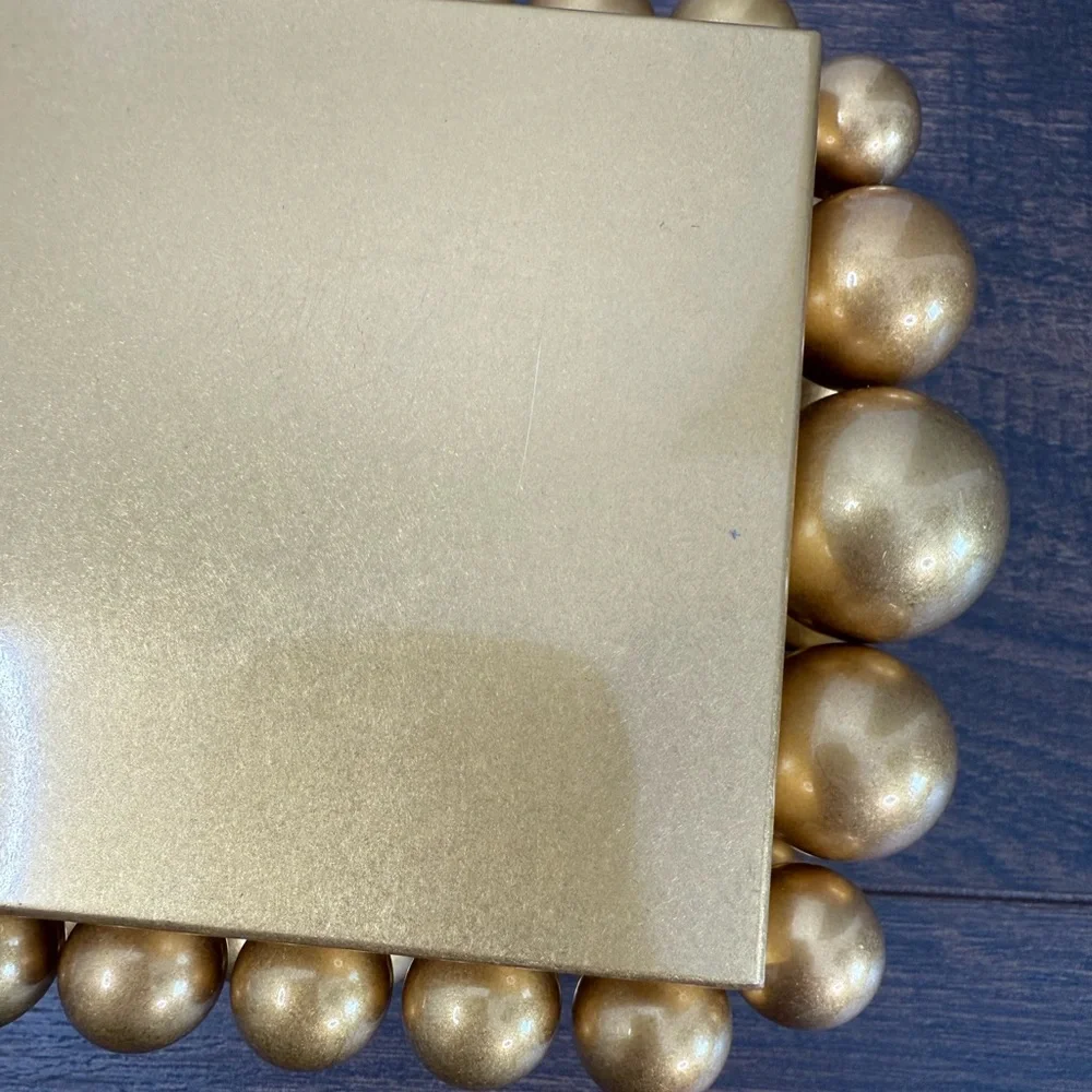 Cult Gaia Eos Clutch - Picture 10 of 12
